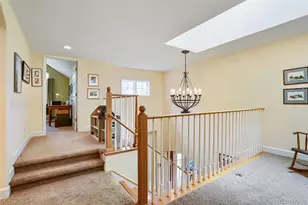 530 Syracuse St, Denver, CO 80230 - Photo 11