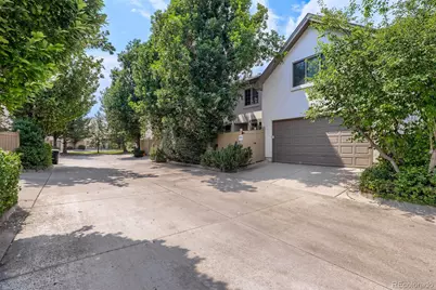 530 Syracuse Street, Denver, CO 80230 - Photo 37