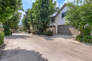 530 Syracuse St, Denver, CO 80230 - Photo 37