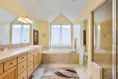 530 Syracuse Street, Denver, CO 80230 - Photo 29