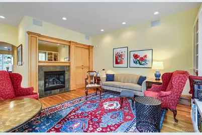 530 Syracuse Street, Denver, CO 80230 - Photo 13