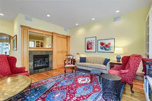 530 Syracuse St, Denver, CO 80230 - Photo 13