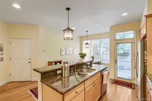 530 Syracuse St, Denver, CO 80230 - Photo 23