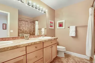 530 Syracuse Street, Denver, CO 80230 - Photo 33