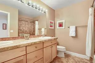 530 Syracuse St, Denver, CO 80230 - Photo 33