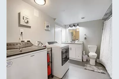 7930 Niagara Street, Commerce City, CO 80022 - Photo 17