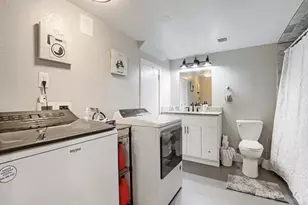 7930 Niagara St, Commerce City, CO 80022 - Photo 17