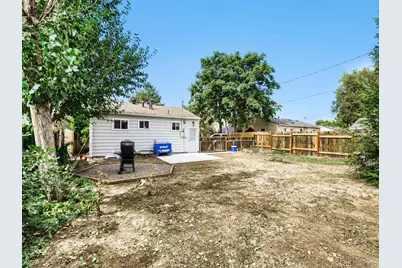 7930 Niagara Street, Commerce City, CO 80022 - Photo 23