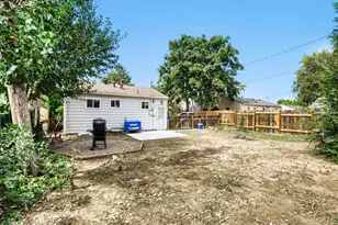 7930 Niagara St, Commerce City, CO 80022 - Photo 23
