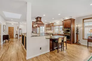 2800 S University Blvd, Denver, CO 80210 - Photo 9