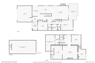 2800 S University Blvd, Denver, CO 80210 - Photo 39