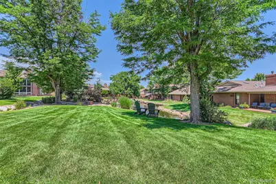 2800 S University Boulevard #58, Denver, CO 80210 - Photo 33