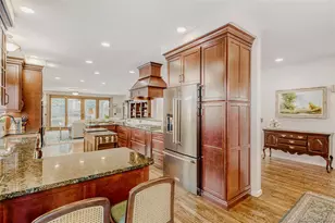 2800 S University Blvd, Denver, CO 80210 - Photo 7