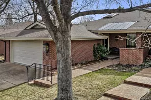 2800 S University Blvd, Denver, CO 80210 - Photo 1