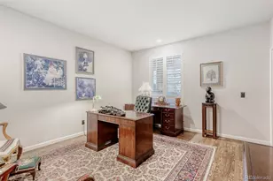 2800 S University Blvd, Denver, CO 80210 - Photo 11