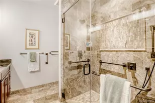 2800 S University Blvd, Denver, CO 80210 - Photo 15