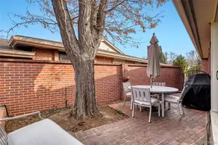 2800 S University Blvd, Denver, CO 80210 - Photo 27