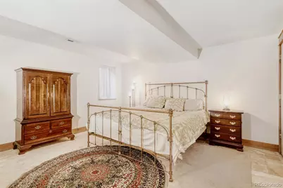 2800 S University Boulevard #58, Denver, CO 80210 - Photo 19