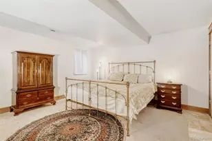 2800 S University Blvd, Denver, CO 80210 - Photo 19