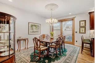 2800 S University Blvd, Denver, CO 80210 - Photo 5