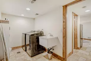 2800 S University Blvd, Denver, CO 80210 - Photo 23