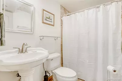 2800 S University Boulevard #58, Denver, CO 80210 - Photo 21