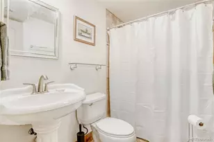 2800 S University Blvd, Denver, CO 80210 - Photo 21