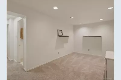 8471 S Willow Creek Street, Littleton, CO 80126 - Photo 31