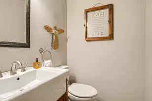 8471 S Willow Creek St, Littleton, CO 80126 - Photo 11