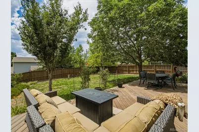 8471 S Willow Creek Street, Littleton, CO 80126 - Photo 37
