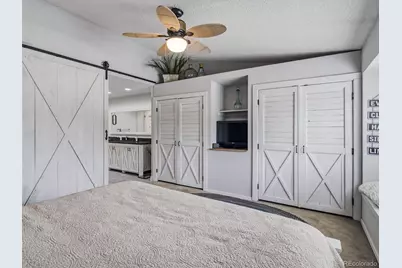 8471 S Willow Creek Street, Littleton, CO 80126 - Photo 17