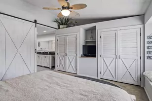 8471 S Willow Creek St, Littleton, CO 80126 - Photo 17
