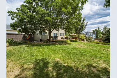 8471 S Willow Creek Street, Littleton, CO 80126 - Photo 41