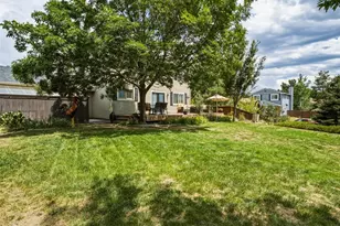 8471 S Willow Creek St, Littleton, CO 80126 - Photo 41