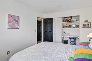 8471 S Willow Creek St, Littleton, CO 80126 - Photo 23