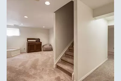 8471 S Willow Creek Street, Littleton, CO 80126 - Photo 29