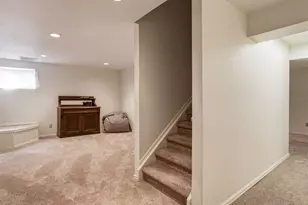 8471 S Willow Creek St, Littleton, CO 80126 - Photo 29