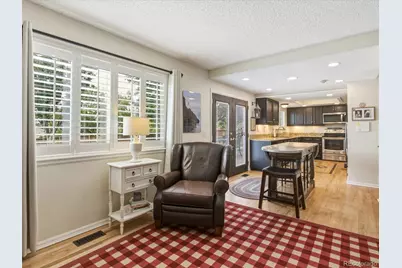 8471 S Willow Creek Street, Littleton, CO 80126 - Photo 13