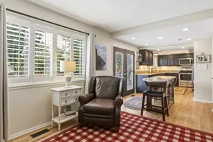 8471 S Willow Creek St, Littleton, CO 80126 - Photo 13