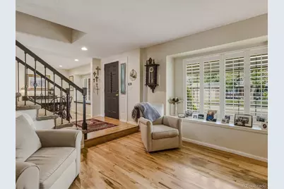8471 S Willow Creek Street, Littleton, CO 80126 - Photo 5