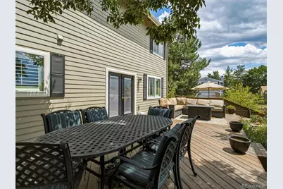 8471 S Willow Creek Street, Littleton, CO 80126 - Photo 39