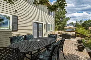 8471 S Willow Creek St, Littleton, CO 80126 - Photo 39