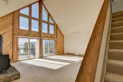 30596 Overlook Run, Buena Vista, CO 81211 - Photo 39