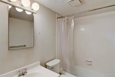 30596 Overlook Run, Buena Vista, CO 81211 - Photo 37