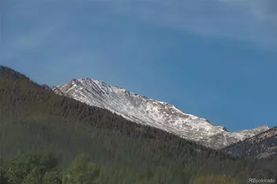 30596 Overlook Run, Buena Vista, CO 81211 - Photo 43