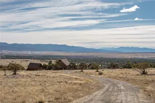 30596 Overlook Run, Buena Vista, CO 81211 - Photo 49