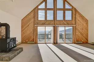 30596 Overlook Run, Buena Vista, CO 81211 - Photo 13