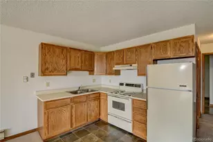 30596 Overlook Run, Buena Vista, CO 81211 - Photo 35