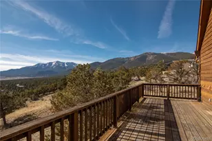 30596 Overlook Run, Buena Vista, CO 81211 - Photo 5
