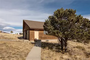 30596 Overlook Run, Buena Vista, CO 81211 - Photo 7